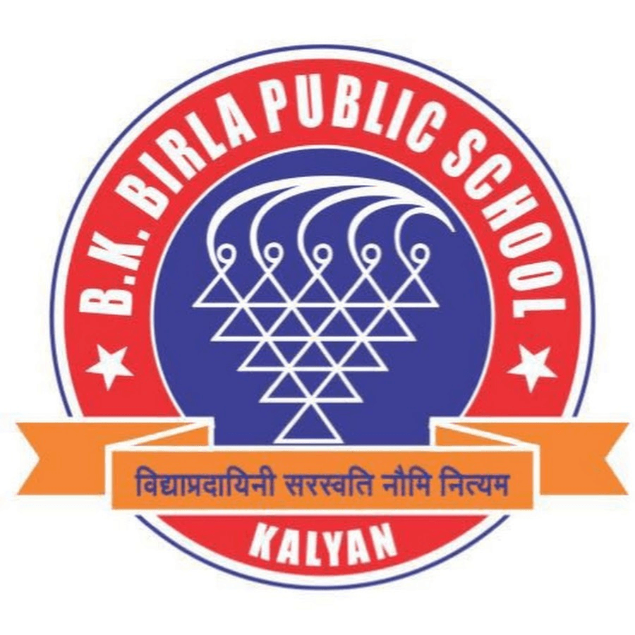 B.K. Birla Public School, Kalyan