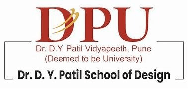 Dr. D. Y. Patil School of Design