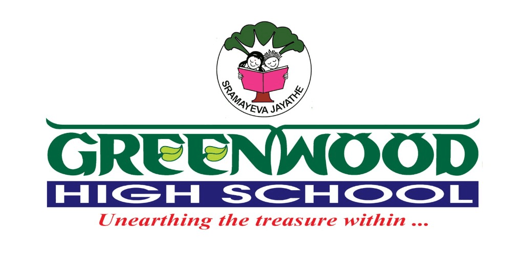 Greenwood High School