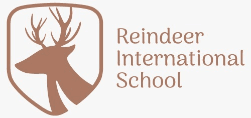 Reindeer International School