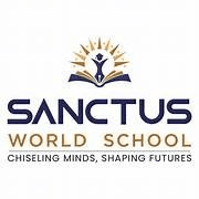 Sanctus World School